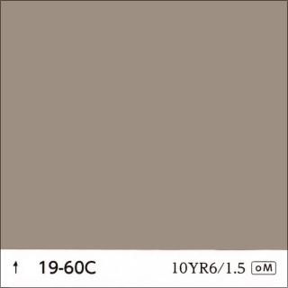 ɹ19-60Cø