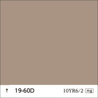 ɹ19-60Dø