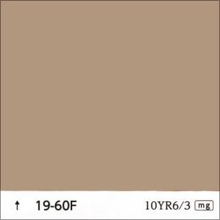 ɹ19-60Fø