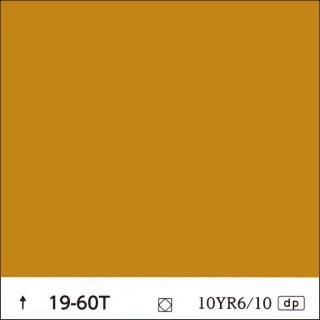 ɹ19-60Tǻ