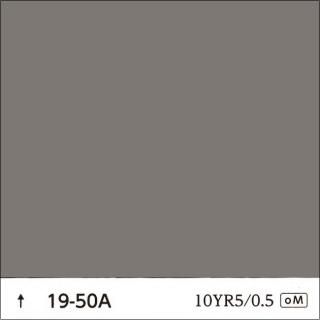ɹ19-50A