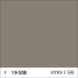 ɹ19-50B
