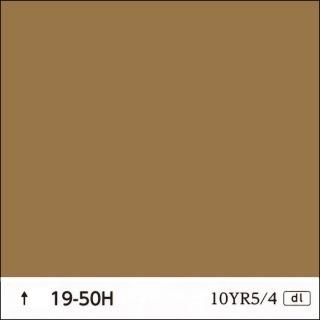 ɹ19-50H