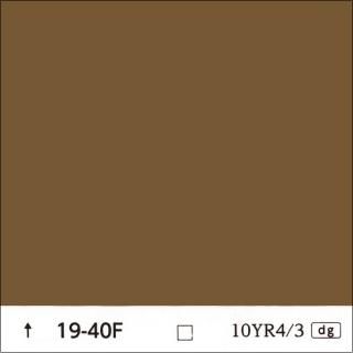 ɹ19-40F