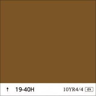 ɹ19-40Hǻ
