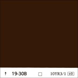 ɹ19-30Bǻ