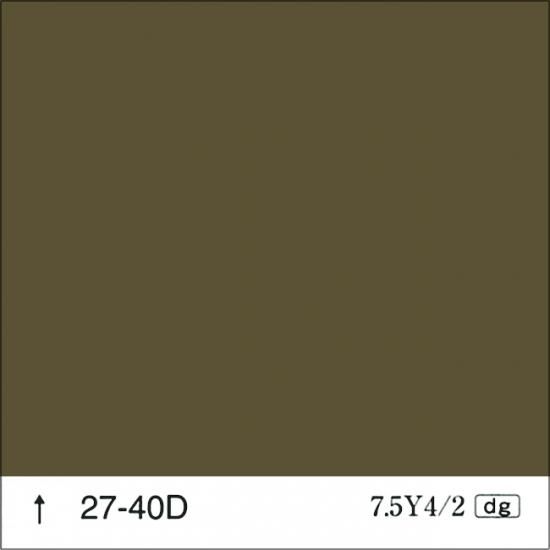 iri shade アナログレコード 邦楽