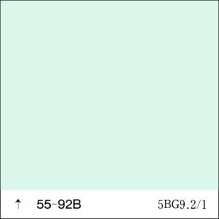 ɹ55-92Bø