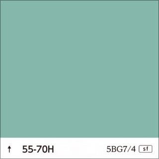 ɹ55-70Hø