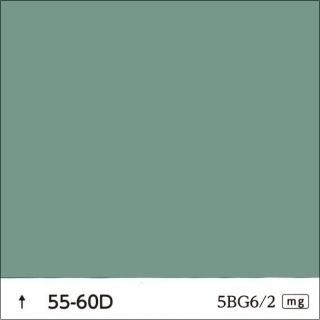 ɹ55-60D