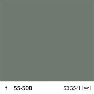 ɹ55-50B