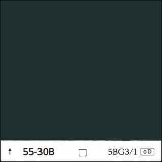 ɹ55-30Bǻ