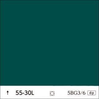 ɹ55-30Lġǻ