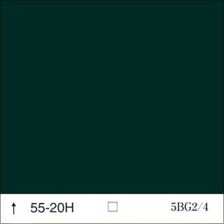 ɹ55-20Hġǻ