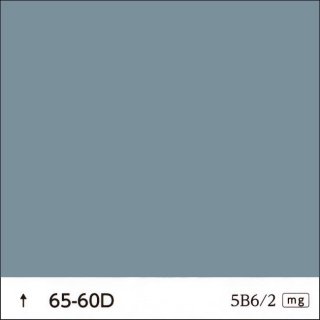 ɹ65-60D