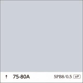 ɹ75-80Aø