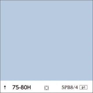 ɹ75-80Hø