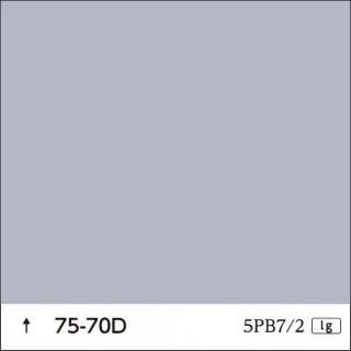 ɹ75-70Dø