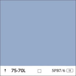 ɹ75-70L