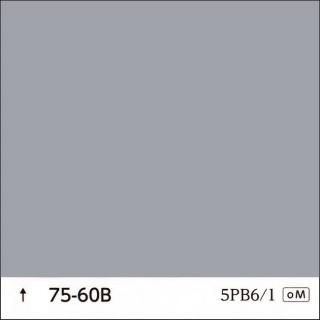 ɹ75-60Bø