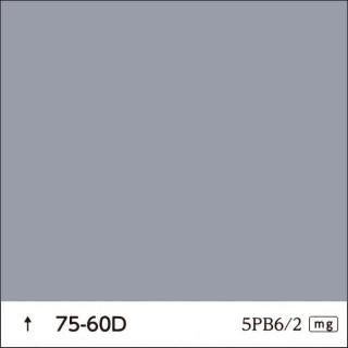 ɹ75-60D