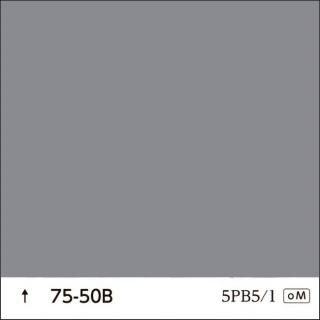 ɹ75-50B