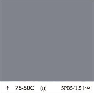 ɹ75-50C