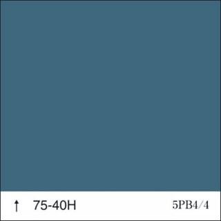 ɹ75-40Hǻ