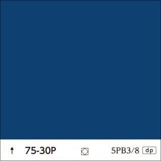 建物用塗料 - ロックペイントの塗料の調色・見本合わせの通販なら【調