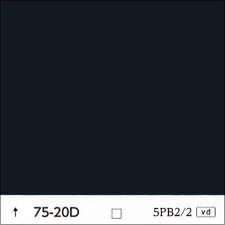 ⭐オーダー用の色見本 エスケー化研 - ロックペイントの塗料の調色・見本合わせの通販