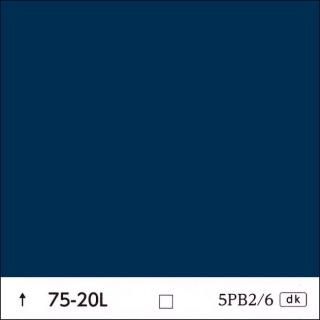 ɹ75-20Lġǻ