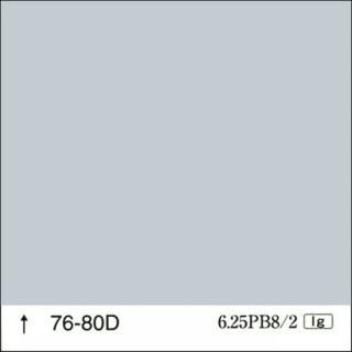 ɹ76-80Dø