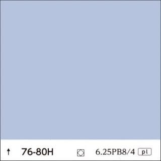 ɹ76-80Hø