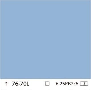 ɹ76-70L
