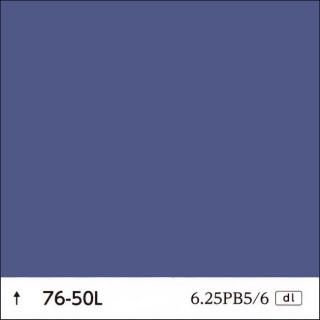 ɹ76-50Lǻ