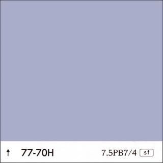 ɹ77-70Hø