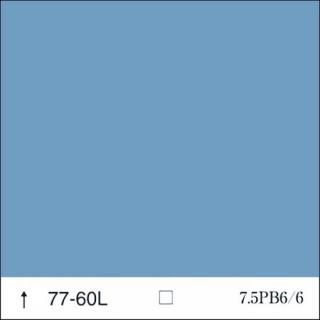ɹ77-60Lǻ