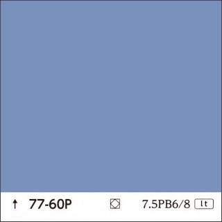 ɹ77-60P