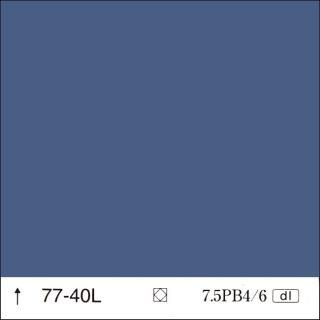 ɹ77-40Lġǻ