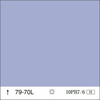 ɹ79-70L