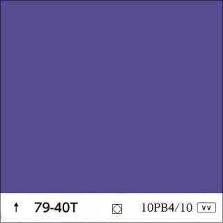Pb系 青紫色 建物や車の塗料の調色 見本合わせ 色合わせ の通販なら 調色一番 Pb系 青紫色 建物や車の塗料の調色 見本合わせ 色合わせ の通販なら 調色一番