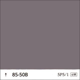 ɹ85-50B
