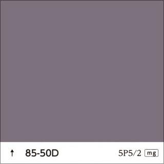 ɹ85-50Dǻ