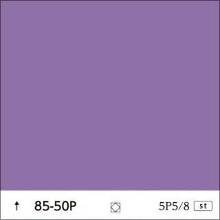 ɹ85-50Pǻ