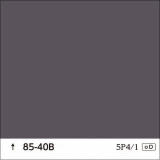 ɹ85-40Bǻ