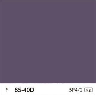 ɹ85-40Dǻ