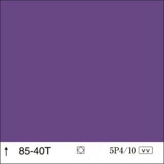 ɹ85-40T֡ǻ