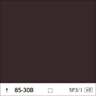 ɹ85-30B֡ǻ