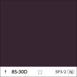 ɹ85-30D֡ǻ