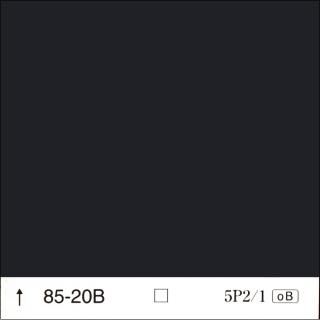 ɹ85-20B֡ǻ